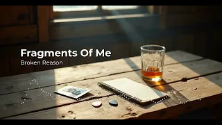 Broken Reason Fragments Of Me 