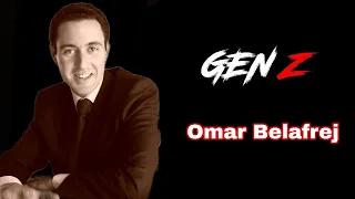 عمر بيلافريج عن الحريات الفردية في المغرب العلاقات الرضائية و المثلية الحداثة و لا شي غيرها 