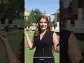 New Legislation Alert