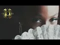 Tony Montana (Cuppy Remix) Ft Naeto C & D'Banj