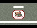 Have A Beary Christmas Mega Bundle