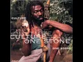 Download Lagu Culture - Rastaman a come