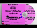 Download Lagu Thomas music feat jof master(Tumbukia official audio)