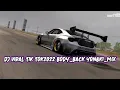 Download Lagu Dj Viral Tik Tok Body Back Yongki Mix