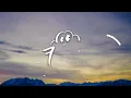 Alexander Stewart - if you only knew (Lyrics)