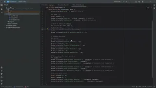 Java Arithmetic Operators Explained PEMDAS Compound