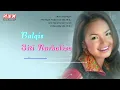 Download Lagu Siti Nurhaliza - Balqis（Official Lyric Video)
