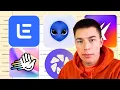 I Ranked 16 LinkedIn Automation Tools From Best To Worst - Lemlist HeyReach Expandi Dripify