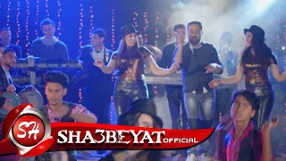 محمد عبد الفتاح عفروتو برومو كليب بحب الدلع اخراج هانى الزناتى 2017 قريبا على شعبيات 