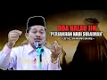 Download Lagu Ustaz Sharhan Shafie | Doa halau jin | Perjanjian Nabi Sulaiman dengan Jin