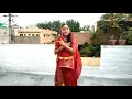 BANNI (new) FULL DANCE || KAPIL JANGIR||KOMAL KANWAR AMRAWAT || RAJASTHANI DANCE||