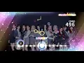 Download Lagu SuperStar IZ*ONE Mise-en-Scene Hard Mode All Perfect Gameplay