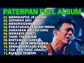 Download Lagu Peterpan Full Album - Kumpulan Lagu Terbaik - Mungkin Nanti - Kukatakan Dengan Indah @djviral2000 