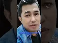 Download Lagu kangen kamu #dangdutviral #videoshort #tiktokviral #fypviral #musicdangdut