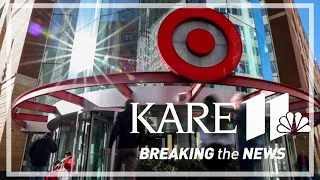 American Federation of Teachers launches boycott against Target