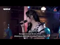 Lagu story wa yeni inka terbaru