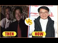 RUSH HOUR 1998 Cast Then and Now 2022 How They Changed