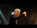 Parkway Drive - Vice Grip [Live @ UNIFY 2016]