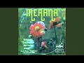 Download Lagu Jelita Siapa Engkau