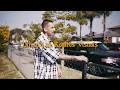 LAWS OF A PLAYER / 2 DEEP (BACK TO THE HOTEL REMIX) OFFICIAL MUSIC VIDEO