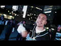 Download Lagu LAWS OF A PLAYER / 2 DEEP (BACK TO THE HOTEL REMIX) OFFICIAL MUSIC VIDEO
