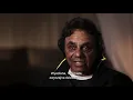 Ella Fitzgerald: Just One Of Those Things - polski zwiastun