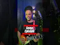 EZE ABATA AMB. CHINYERE UDOMA(Guitar Cover)