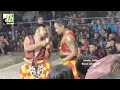 Download Lagu Rogo Samboyo Putro LAWAKAN Bojomu Meteng  live lengkong disk 2