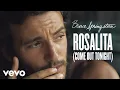 Lagu Bruce Springsteen - Rosalita (Come Out Tonight) (Official Audio)