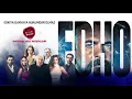 Download Lagu Eşkiya Dünyaya Hükümdar Olmaz (Yetiş Ya Hızır v2 versiyon) EDHO 5.Ve 6. Sezon Müzikleri