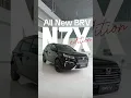 Download Lagu Honda All New BRV N7X Edition, Warna Black, #honda #brv #n7x #hondabrv #brohamutv
