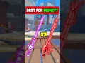 Download Lagu ETHEREAL PRISM VS KRAKEN ROD | Which one is the best for MONEY? 🤑