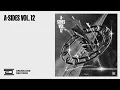 Download Lagu Mha Iri - Bell (Original Mix) [Drumcode]