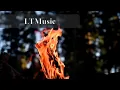 Download Lagu Unknown Brain - I'm Sorry Mom (ft. Kyle Reynolds)🎶🎶 LTMusic [Release ]