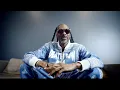 Download Lagu Snoop Dogg - Iz It A Crime? (OFFICIAL MOVIE)