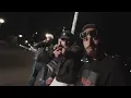 RAQI - Stramm und Unbekannt (Official Video)
