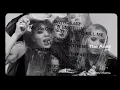 Kelly - The Aces [Sub  Español]