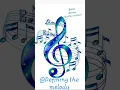 Download Lagu https://youtu.be/PNRFvDG9a-o?si=uya7NX1BcSK32l2q @definingthemelody2030 #twistandshout #beatles