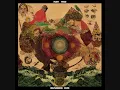 Fleet Foxes - Someone You'd Admire