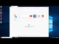 7 9 NH Post Connection Attacks 9 MITM Bypassing HTTPS