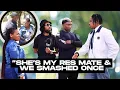 Download Lagu NIYATHEMBANA NA? | Making couples switch phones loyalty test south africa