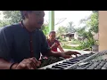 Download Lagu Cover Lagu Alas - Kukhang Sayang (Kurang Sayang)