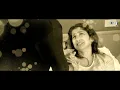Chaaha Hai Tujhko | Udit Narayan | Anuradha Paudwal | Mann (1999) | Bollywood Song
