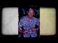Download Lagu Atukula by R2 official