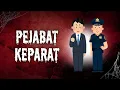 Download Lagu Pejabat Keparat