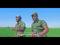 DEFENCE AND SECURITY CHOIR | Mukasungane official video