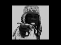 Download Lagu (FREE) Burna Boy x ODUMODUBLVCK x Rema Afro Type Beat  - Anger Issues
