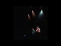 Penny & Sparrow - Hannah (Live at Paramount Theatre)