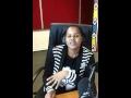Download Lagu Bussai Mathebula Proudly African