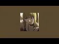 Download Lagu gimme more - slayyyter remix {slowed/reverbed}
